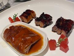 -炳胜品味(海印总店)