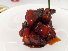 -圆苑(静安寺店)