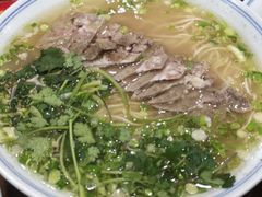-静海楼(学田店)