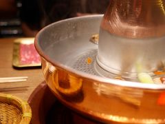 -北京老门框爆肚涮肉馆(凤城六路店)