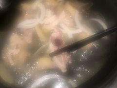 -润泽园椰子鸡(汇一城店)