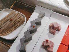 -三只耳火锅(宽窄巷子店)