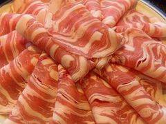-冯校长老火锅(中联广场店)
