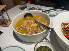 -老湘亲·品鉴湘菜(湖里店)