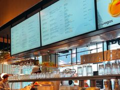 -Wagas沃歌斯(星荟中心店)