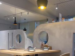 -香缇小院私房菜(盐务街店)