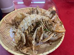 -隆都四季香饭店(碧海路店)