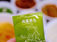 -弄堂里·寻味杭州(湖滨银泰in77C区店)