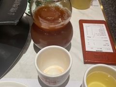 -锦尚阁烤鱼(望京新荟城店)