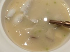 -九福楼大酒店