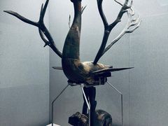 -荆州博物馆