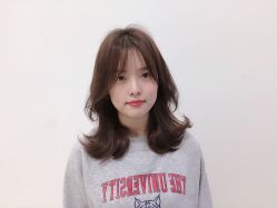 长发-P.STYLE 派斯造型