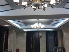 -程新大酒店(常州龙虎塘店)