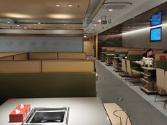 -海底捞火锅(苏宁广场店)