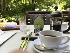 -Bleston Court Yukawatan