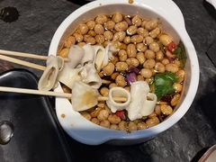 -高家烧鸽子烧烤店63年