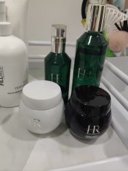 -E.beauty驻颜·痘敏肌调理中心