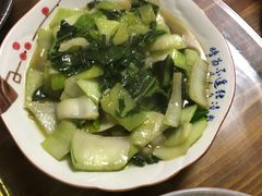 -李东农庄(中南百草园地标店)