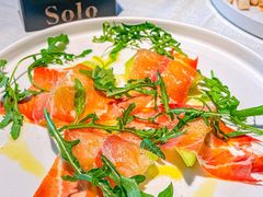-Solo(衡山路店)