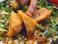 -屋头串串(新街里店)