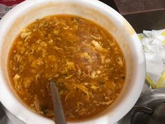 -庐州太太(CBD店)