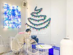 -吴山山·椰子酸奶(天河南店)