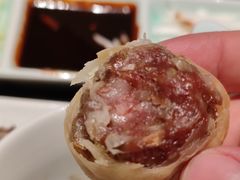 -晓长安·新陕菜(曲江店)