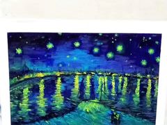-黑骏画室·深圳美术中高考黄埔军校