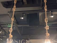 -三花奶奶的甜品(百联嘉定购物中心店)