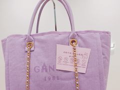 -GANSO元祖食品(锦创书城店)