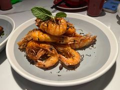 -淘小馆·本帮小馆(九亭金地广场店)