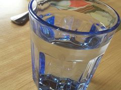 -必胜客(时代广场店)