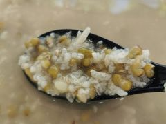 -姑苏鸿昌兴大食堂(中山北路店)