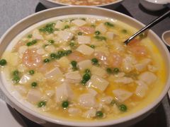 -绿波廊(豫园店)