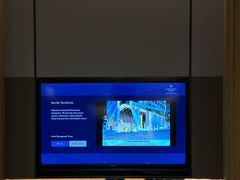 -广州德安丽舍凯宾斯基酒店