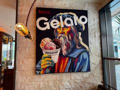 -Mammamia意大利餐厅(阳春巷店)