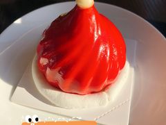-BLAQ咖啡(骏豪店)