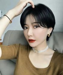 -瀛琦造型