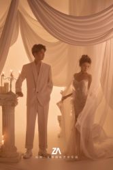 -ZUOAN佐岸私享摄影艺术空间