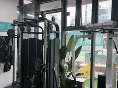 -成都银泰城