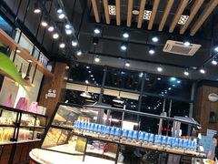 -维利康(优尚天地店)