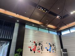 -上海怡沁园度假酒店