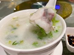 -佛山顺德香云纱园林酒店-宴会厅