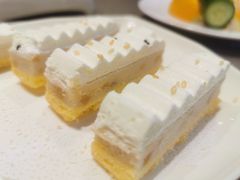 -海底捞火锅(杭州萧山宝龙广场店)