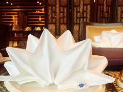 -食肆&Fourteen(武林夜市店)