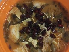 -鱼你在一起(南开天佑城店)