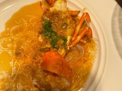 -陶陶居·雅园(凯华国际店)