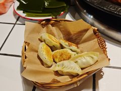 -费明中罗非鱼(大石坝店)