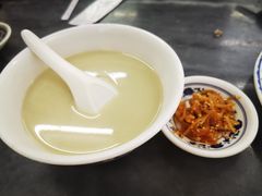 -海碗居老北京炸酱面(增光路店)