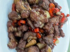 -谭姐湘菜馆(浦东大道店)